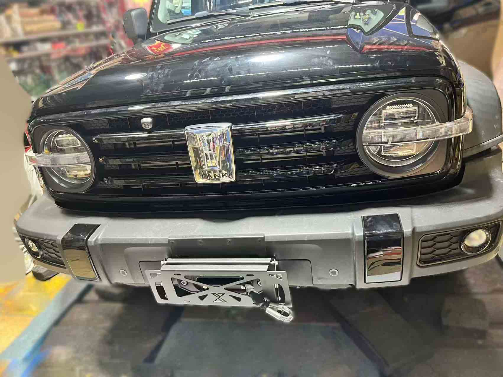 ̺ϳ̹300